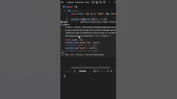 #shorts Como utilizar o metódo filter do javascript