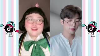 Darling Ohayo Tiktok Complications 💕| TikTok Trend 2022