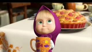 Download Lagu TERNYATA !! Lagu cegukan MARSHA BENGEK Alina Kukushkina - MP3