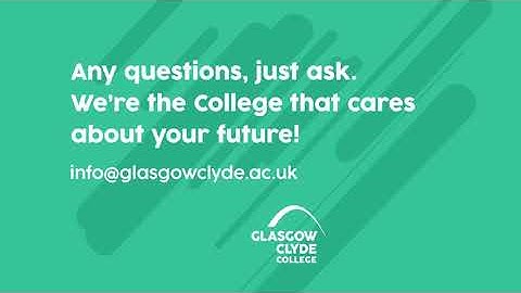 Student Support Services