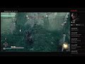 Assassin&#39;s Creed Valhalla DLC part 3. Why did you flee RETRONOMIKON?