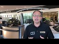 Doan Buick Gmc