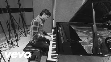 The Script - #3 Album Teaser 2