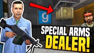 advanced gun shop gmod darkrp download advanced gun shop gmod darkrp download
