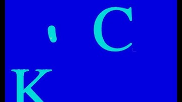 Medial-axis pocket milling strategy with OpenVoronoi (part 1)