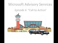 MOS Episode 4   Action