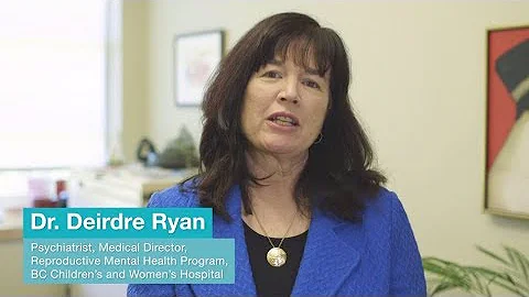 Gender-Based Violence: We All Can Help Improving the Health Sector's Response