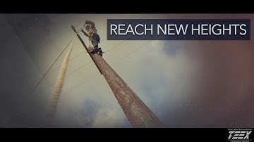 TEEX Lineman Academy