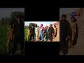 Number Daar Rishta Short Funny Video