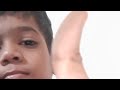 spandy the_ boy 123 is live