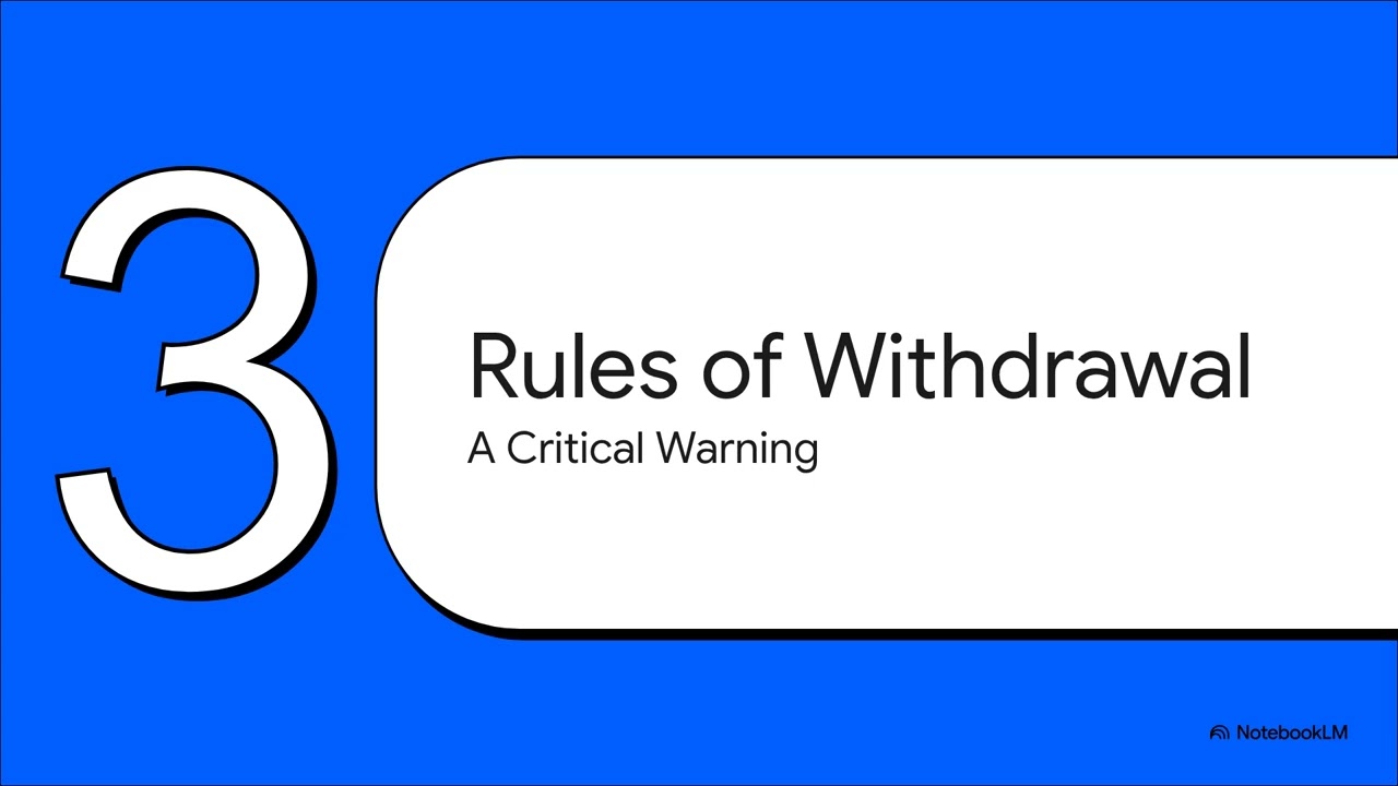 Mastering Trust Accounting