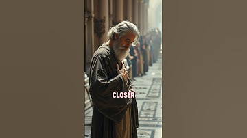 Rejection Isn’t Failure—It’s Fuel Stoic Wisdom