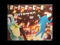 Ottawan - DISCO (extended english version)