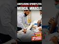 🏥 Dr Ashwani Maichand | FollowUp – Day 4