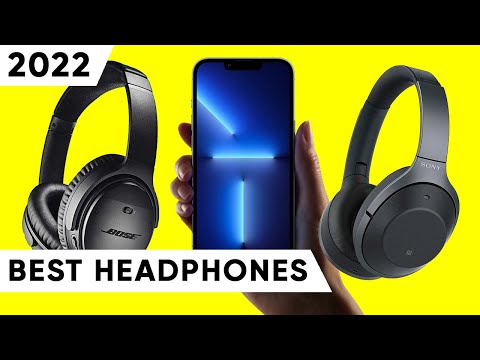 5-best-wireless-headphones-for-new-iphone-xs,-iphone-xr-2019