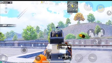 𝐒𝐨𝐮𝐥 𝐆𝐨𝐛𝐥𝐢𝐧 𝐬𝐞𝐧𝐬𝐢𝐭𝐢𝐯𝐢𝐭𝐲 𝐠𝐚𝐯𝐞 𝐦𝐞 𝐡𝐚𝐜𝐤𝐬🔥