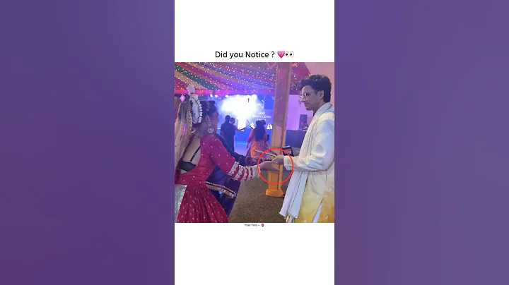 Ruchika's Jealousy on Peak 💗🤭 #triggeredinsaan #ruchikarathore #trendingshorts #shortsfeed