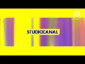 FIXED StudioCanal 2011 Effects Sponsored By Preview 2 Effects FIXED StudioCanal 2011 Effects Sponsored By Preview 2 Effects