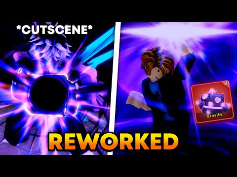 I Obtained Rework