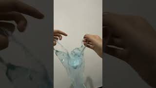 Do you like it?