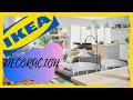 💥ideas de ikea decoración para el hogar verano 2020🪑