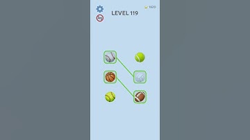 Emoji Puzzle!||Level 119||3d android gameplay||Best Game#onlygameing#emojipuzzle#shorts#ytshorts