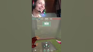 Sova went | #s1lk_x on #Twitch