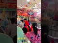 chulkana dham 🙏🙏🙏