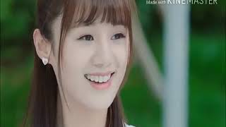 Jab Se Dekhlo Toke Gori Nagpuri  Song  Latest New Nagpuri  Song 2020