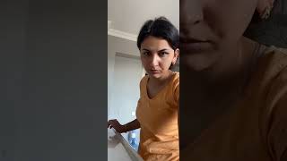 Periscope Live Tango Live Vlogs Bigo Live Daily Live Vlogs 789