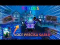 Tudo o que voc precisa saber sobre TRADE UP no GPO 