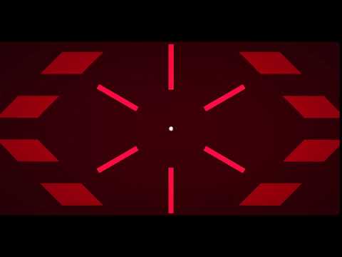 BEST INTRO NO TEXT FREE TO USE | FREE DOWNLOAD