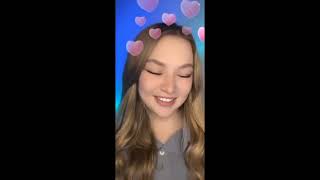 Periscope Live  Vlog Ladiesgirl 315