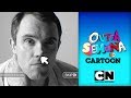 Pular Anúncio | Outra Semana no Cartoon | S03 E04 | #FiqueEmCasa