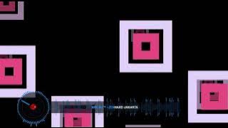 SINGLE FUNKOT NRC DJ™ HARD JAKARTA