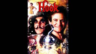 Hook (remix)