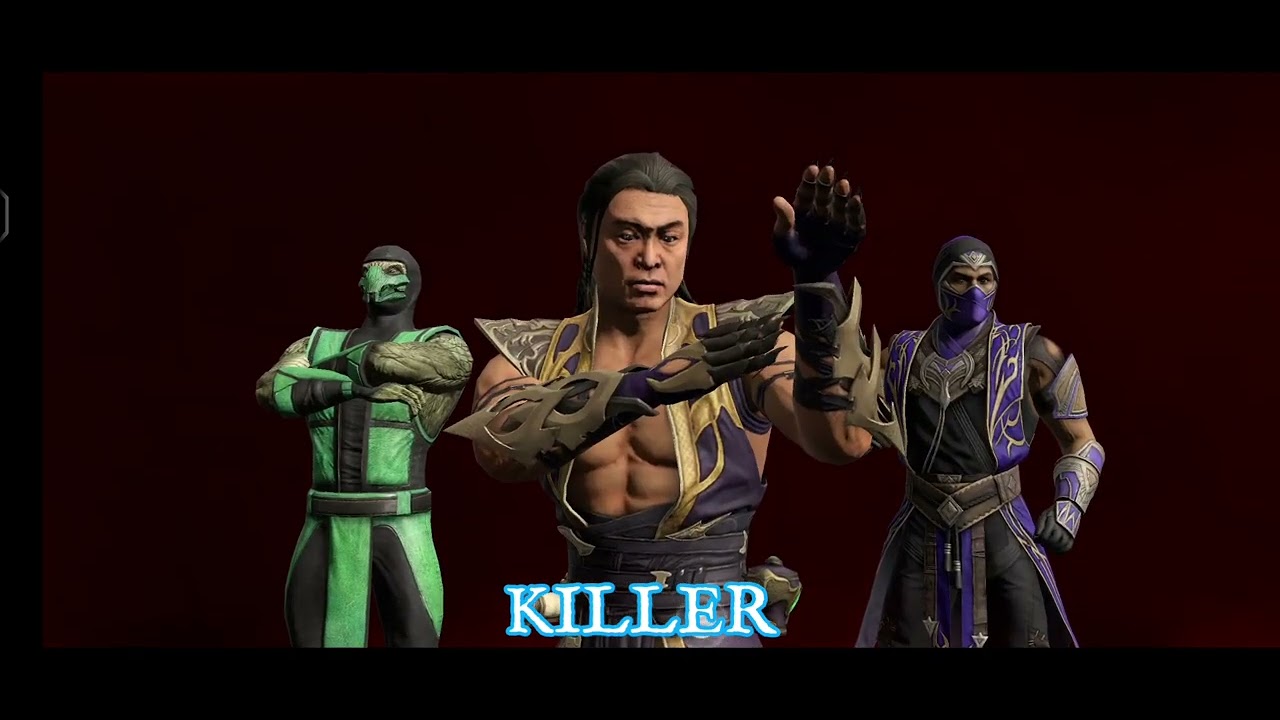 Final Boss Battle 200 | Sorcerer's Fatal Tower | Mk Mobile Game Play