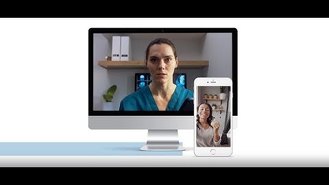 Teledentix Communicator | Comprehensive Teledentistry Software