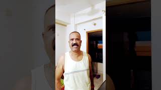 Tik Tok funny video😜#youtubeshorts #funny #comedy #bangla #shortvideo