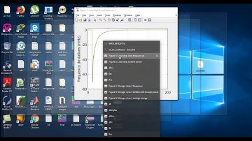 Load Frequency Control for Multiple Area Power System Projects