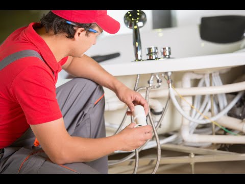 Plumbers Pepperdine University Malibu 90263 - Call Us – (844) 380-4461 @plumberslosangeles2758