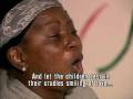 La Negra Grande de Colombia sings La Violencia