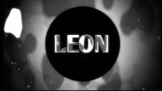 KALAR DOH YAT KWAT   OU J VIP