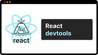 ТАЄМНИЦЮ РОЗКРИТО - тепер користуйся React Devtools як Senior | (укр)