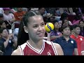 CREAMLINE vs. CHOCO MUCHO - Full Match | Preliminaries | 2026 PVL All-Filipino Conference