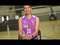 CREAMLINE vs. CHOCO MUCHO - Full Match | Preliminaries | 2026 PVL All-Filipino Conference