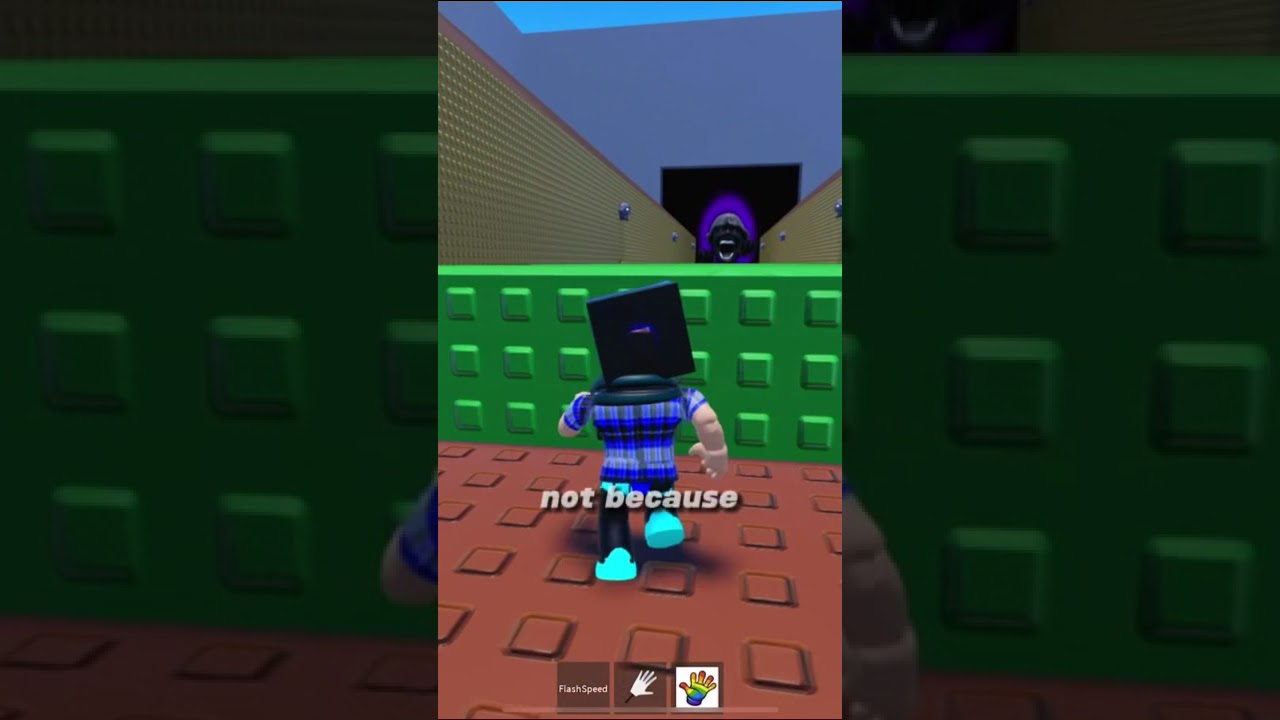 Low Views Aren’t Failure — They’re Filtering 