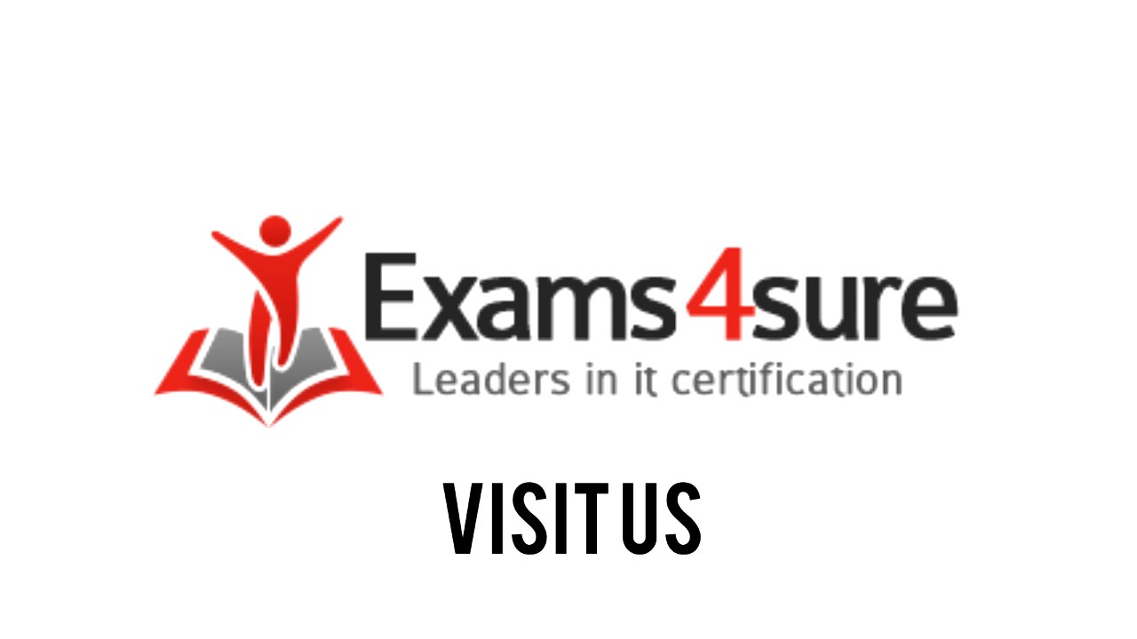 78200X Exam Questions | 78200X Exam Dumps 2019