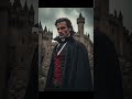 Dracula Music Short 1 #music #VampireVibes #DraculaMusic #GothicMusic