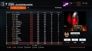 Smacking On Uplink Weekly